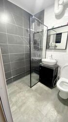 Blk 326 Ubi Avenue 1 (Geylang), HDB Executive #451563091